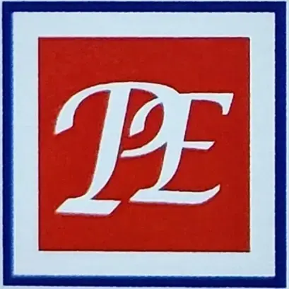 store logo